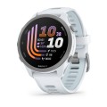 Forerunner 170