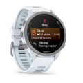 Forerunner 170