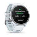 Forerunner 170