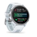 Forerunner 170
