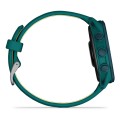 Forerunner 170 Music Teal Green