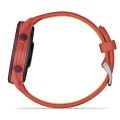 Forerunner 170 Music Red Pink