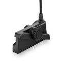 Przetwornik Panoptix LVS34