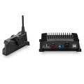 Przetwornik Panoptix LVS34 z GLS 10 sonar (Black Box)