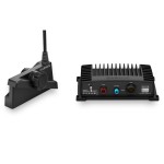 System LiveScope Plus - moduł GLS 10 + LVS34