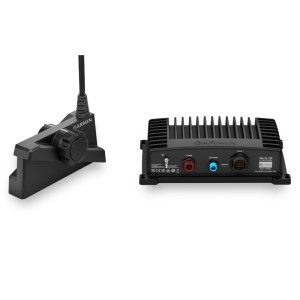 System LiveScope Plus - moduł GLS 10 + LVS34