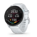 Garmin Forerunner 70 Whitestone