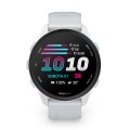Garmin Forerunner 70 Whitestone