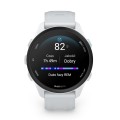 Garmin Forerunner 70 Whitestone