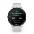 Garmin Forerunner 70 Whitestone