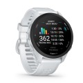 Garmin Forerunner 70 Whitestone