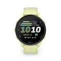 Forerunner 70 Citron