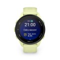 Forerunner 70 Citron