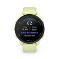 Forerunner 70 Citron
