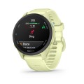 Forerunner 70 Citron