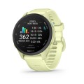 Forerunner 70 Citron