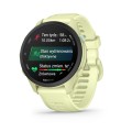 Forerunner 70 Citron