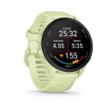 Forerunner 70 Citron