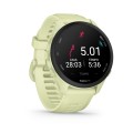 Forerunner 70 Citron