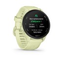 Forerunner 70 Citron