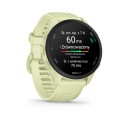 Forerunner 70 Citron