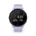 Forerunner 70 Cool Lavender