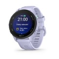 Forerunner 70 Cool Lavender