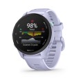 Forerunner 70 Cool Lavender