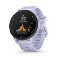 Forerunner 70 Cool Lavender
