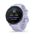 Forerunner 70 Cool Lavender