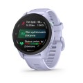 Forerunner 70 Cool Lavender