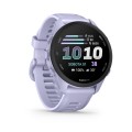 Forerunner 70 Cool Lavender