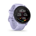 Forerunner 70 Cool Lavender