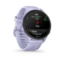 Forerunner 70 Cool Lavender