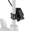 Przetwornik Garmin LiveScope 2 HD LVS42HD