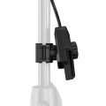 Przetwornik Garmin LiveScope 2 HD LVS42HD