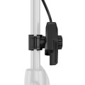 Przetwornik Garmin LiveScope 2 HD LVS42HD