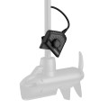 Przetwornik Garmin LiveScope 2 HD LVS42HD