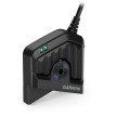 Przetwornik Garmin LiveScope 2 HD LVS42HD