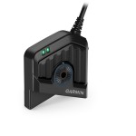 Przetwornik Garmin LiveScope 2 HD  LVS42HD