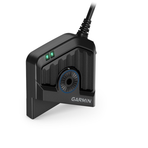 Przetwornik Garmin LiveScope 2 HD LVS42HD