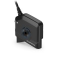 Przetwornik Garmin LiveScope 2 HD LVS42HD
