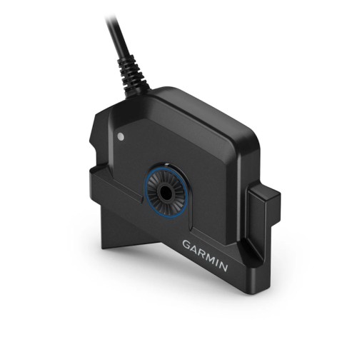 Przetwornik Garmin LiveScope 2 LVS44