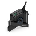 Przetwornik Garmin LiveScope 2 LVS44