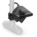 Przetwornik Garmin LiveScope 2 LVS44