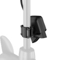 Przetwornik Garmin LiveScope 2 LVS44