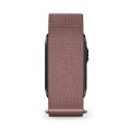 Garmin CIRQA - Mauve