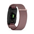 Garmin CIRQA - Mauve