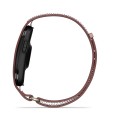Garmin CIRQA - Mauve