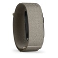 Garmin CIRQA - French grey